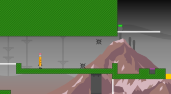Level Thumbnail