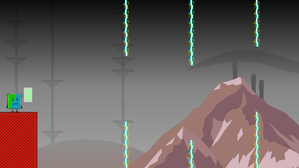 Level thumbnail