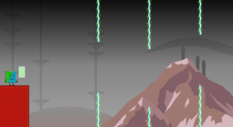Level Thumbnail