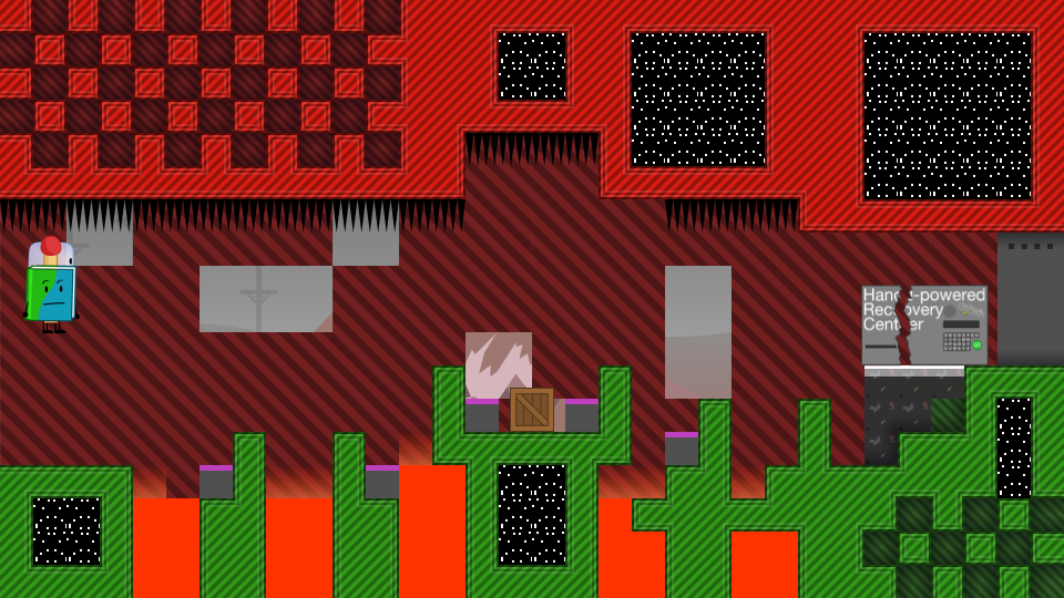 Placeholder Thumbnail