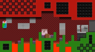 Level Thumbnail