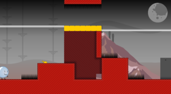 Level Thumbnail