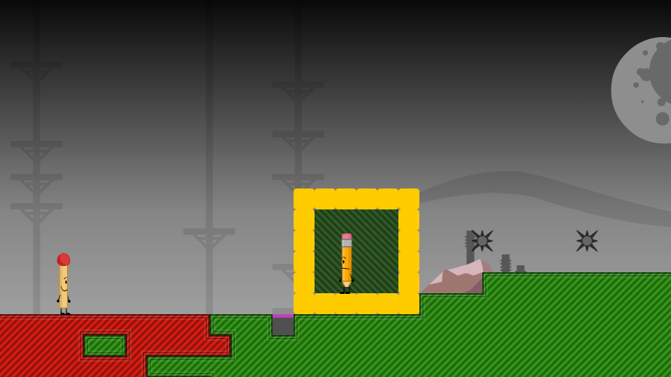 Placeholder Thumbnail