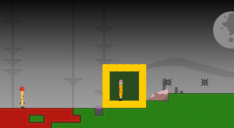 Level Thumbnail