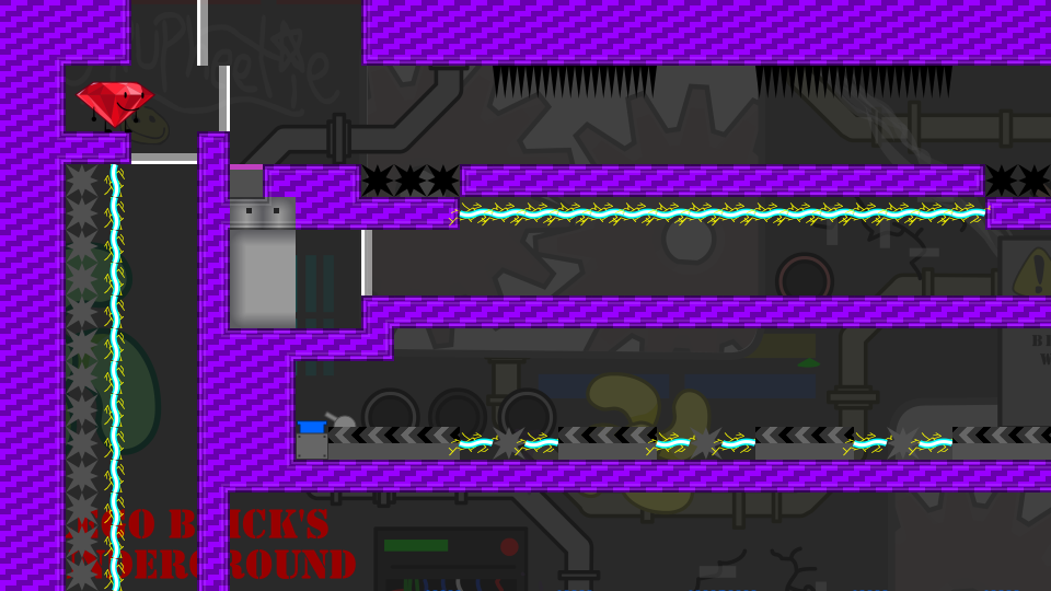 Placeholder Thumbnail