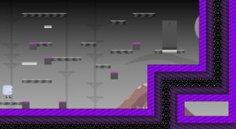 Level Thumbnail