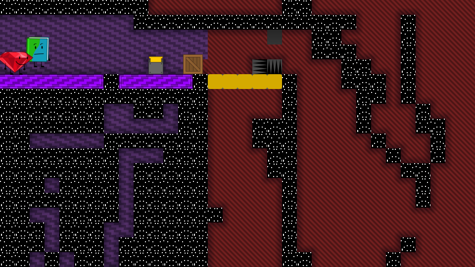 Placeholder Thumbnail