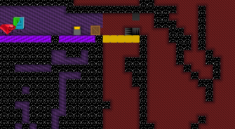 Level Thumbnail