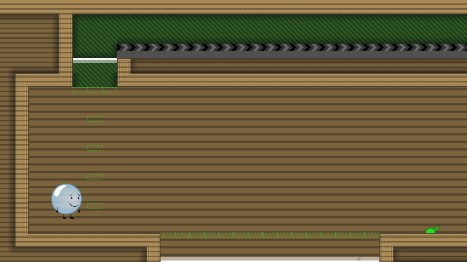 Placeholder Thumbnail