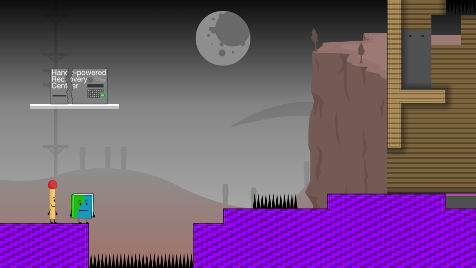 Placeholder Thumbnail
