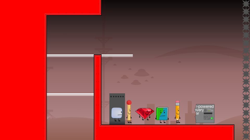 Placeholder Thumbnail