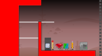 Level Thumbnail
