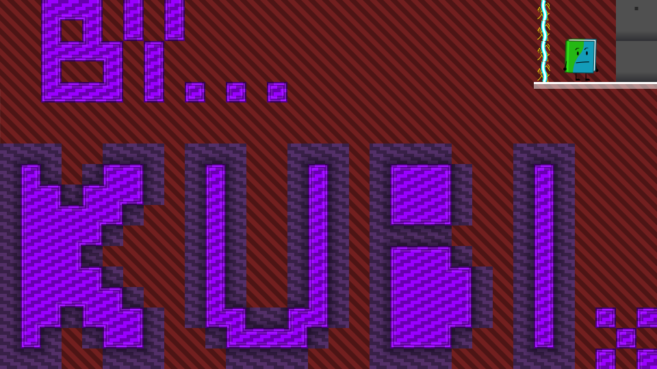Placeholder Thumbnail