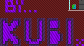 Level Thumbnail