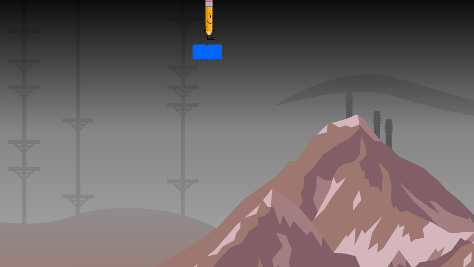 Placeholder Thumbnail