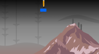 Level Thumbnail