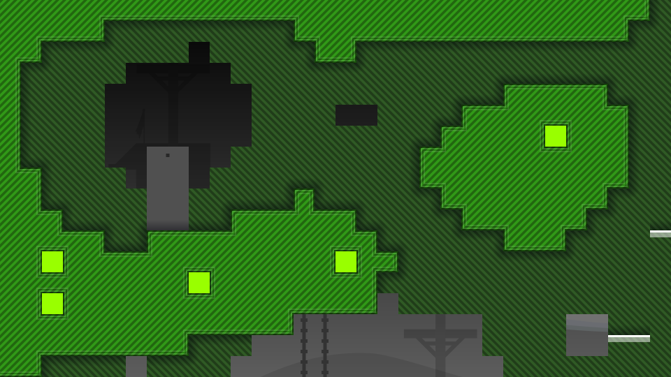 Placeholder Thumbnail