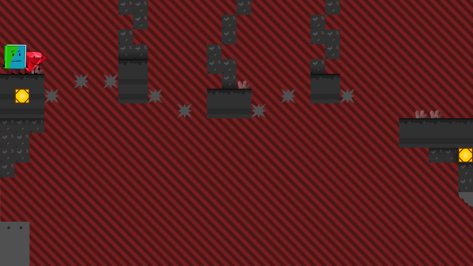 Placeholder Thumbnail