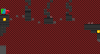 Level Thumbnail