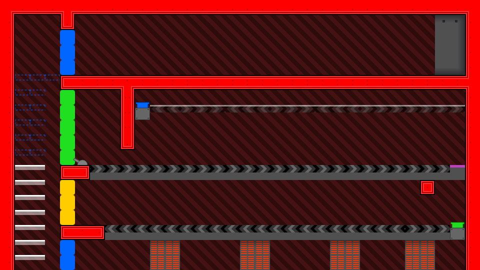 Level thumbnail