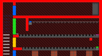 Level Thumbnail