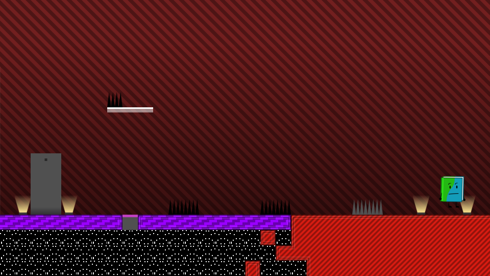 Placeholder Thumbnail