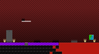 Level Thumbnail