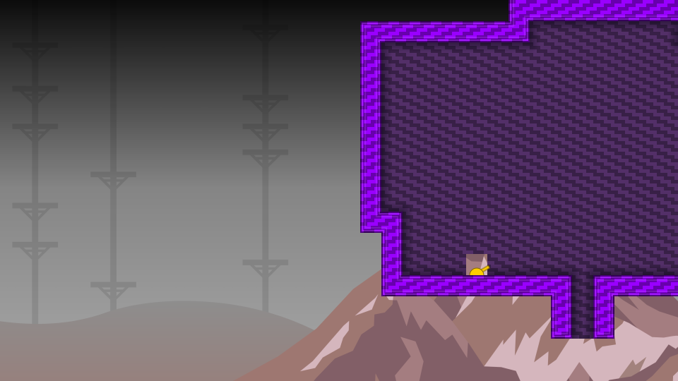 Placeholder Thumbnail