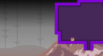 Level Thumbnail