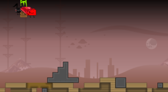 Level Thumbnail