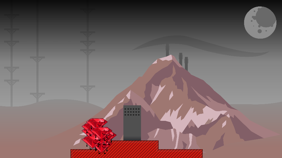 Level thumbnail