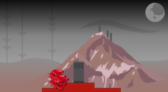 Level Thumbnail