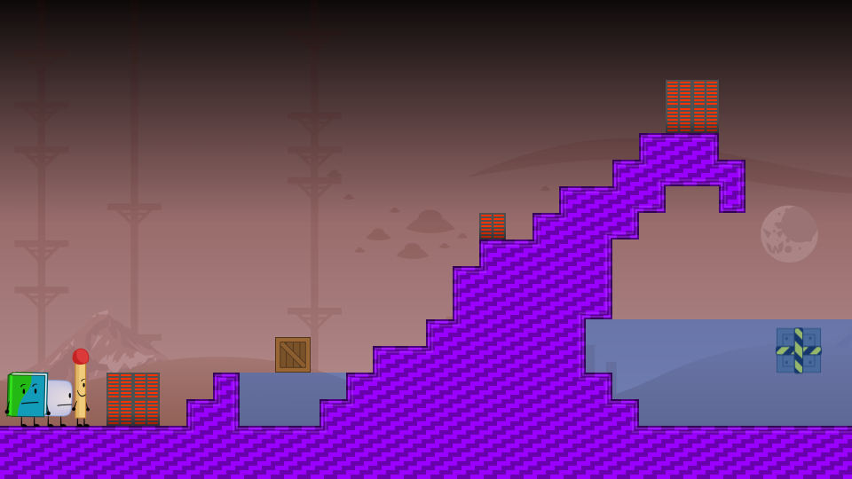 Placeholder Thumbnail