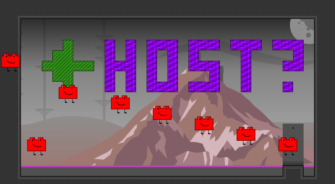 Level Thumbnail