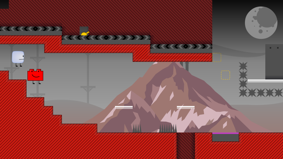Placeholder Thumbnail