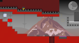 Level Thumbnail