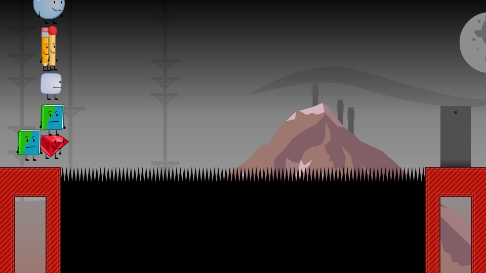 Placeholder Thumbnail