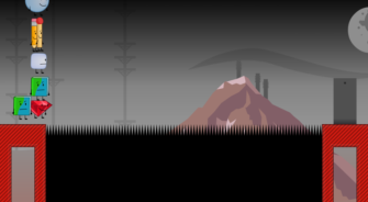 Level Thumbnail