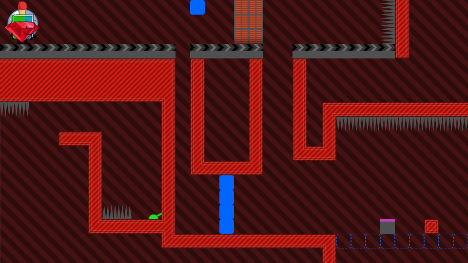 Placeholder Thumbnail