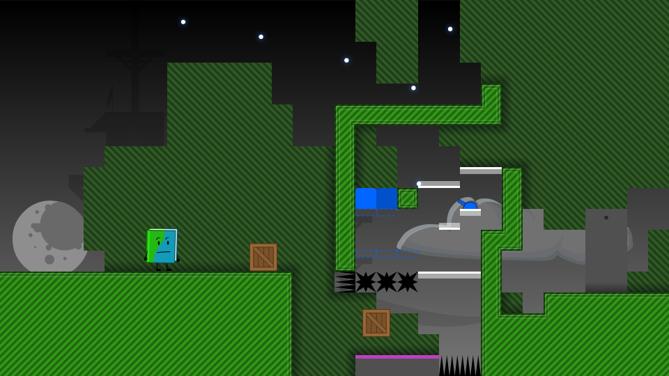 Placeholder Thumbnail