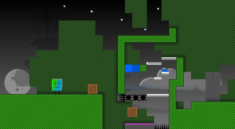 Level Thumbnail
