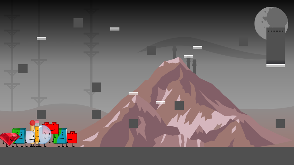Placeholder Thumbnail
