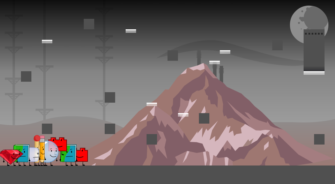 Level Thumbnail
