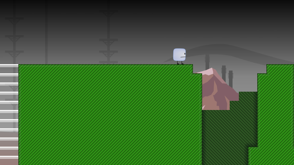 Placeholder Thumbnail