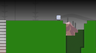 Level Thumbnail