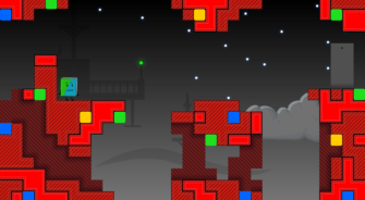 Level Thumbnail
