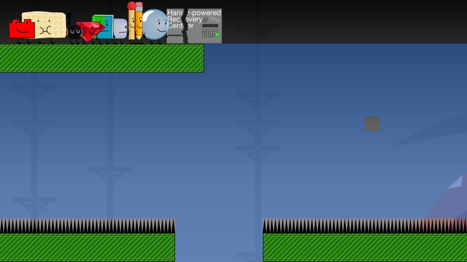 Placeholder Thumbnail