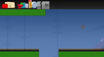 Level Thumbnail