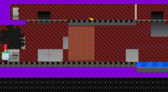 Level Thumbnail