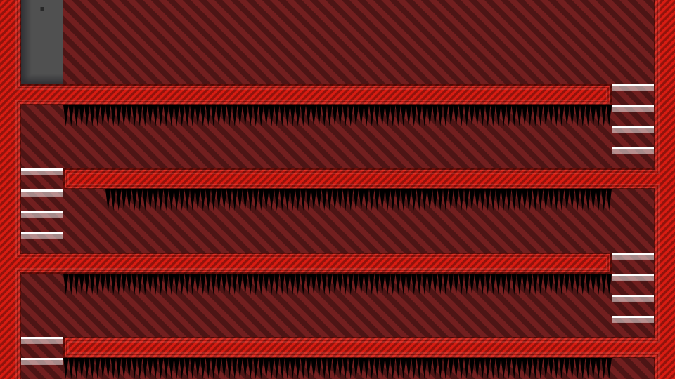 Placeholder Thumbnail